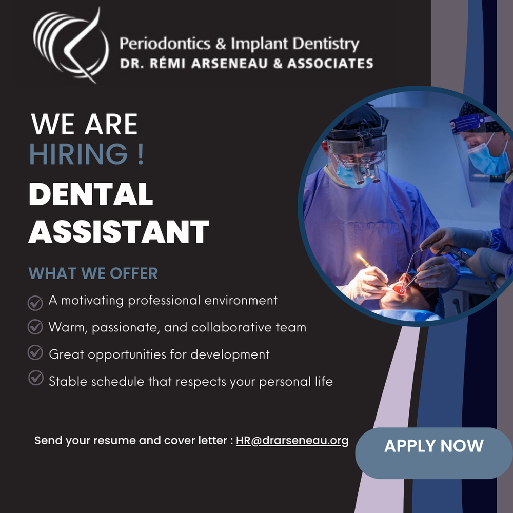 Affiche de poste ANpng