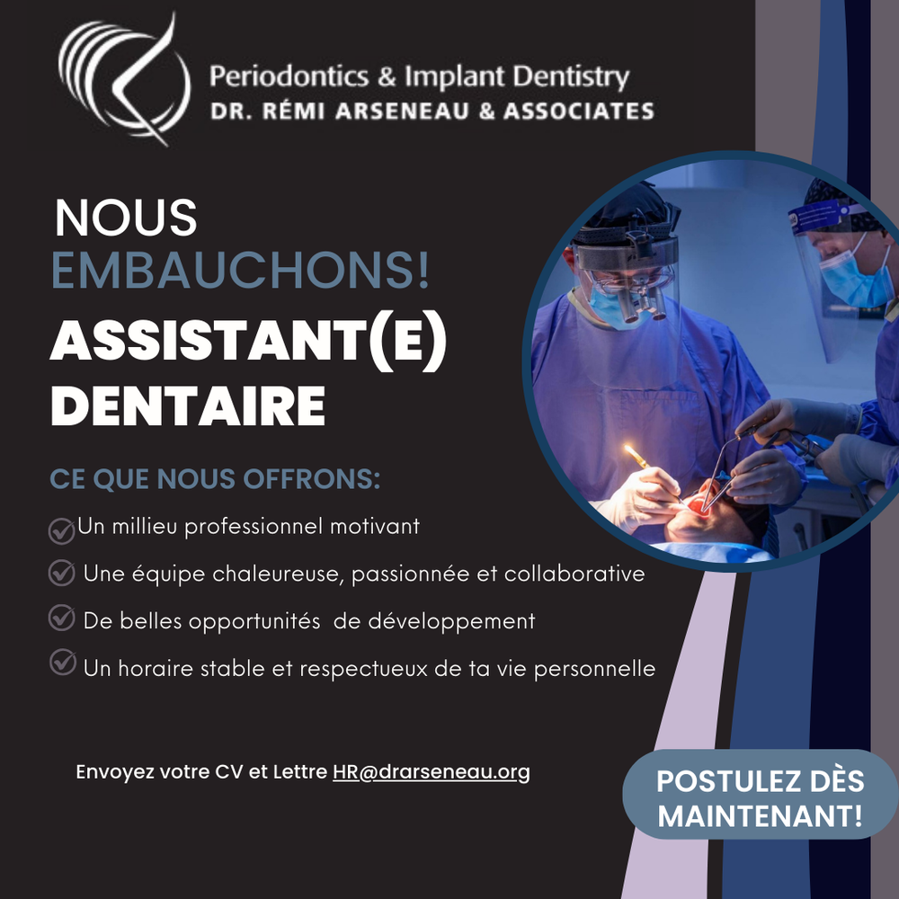 Affiche de poste FRpng